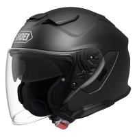 Shoei Шлем J-Cruise 3 Candy Черный матовый в Ижевске