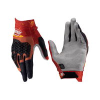 Leatt Перчатки Moto Lite 4.5 V25 Burn в Ижевске