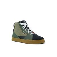 Sidi Ботинки ARX Air Lemon/Ivy/Bronze в Ижевске