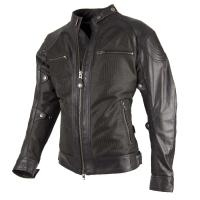 By City Мотокуртка Sahara Man Brown в Ижевске