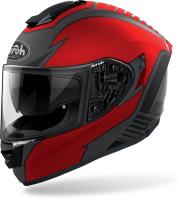 Airoh Мотошлем ST.501 Type Red Matt в Ижевске