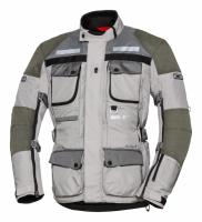 IXS Куртка Montevideo Tour LT Air 2.0 в Ижевске