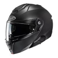 HJC Шлем i91 Semi Flat Black в Ижевске