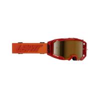 Leatt Маска Velocity 5.5 Iriz SunBurn Purple 78% в Ижевске