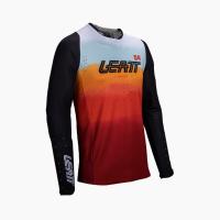 Leatt Джерси Moto 4.5 Lite V25 Glamis в Ижевске