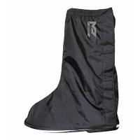 Moteq Дождевые бахилы Boot Cover в Ижевске