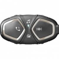 Bluetooth мотогарнитура Interphone Connect в Ижевске