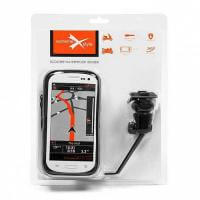 Extreme Style Водоотпорный чехол SCOOTER-2 Moto Tab 155 в Ижевске
