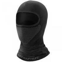 Shima Подшлемник X-Comfort в Ижевске