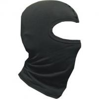 AiM Подшлемник BF-09 Black, N в Ижевске
