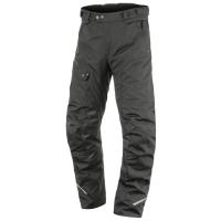 Scott Брюки Concept VTD black в Ижевске