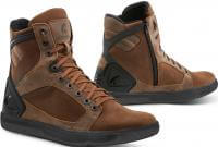 Forma Мотокроссовки женские Hyper Dry Brown в Ижевске