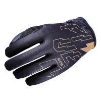 Five Перчатки MXF4 thunderbolt black в Ижевске