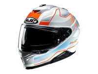 HJC Шлем i71 Iorix MC27 в Ижевске