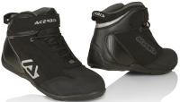 Acerbis Мотокроссовки Step Black в Ижевске