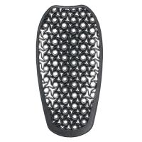 Dainese Защита спины Pro-Shape Back G1 Short black в Ижевске