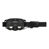 509 Очки снегоходные Aviator 2.0 XL S1 с подогревом Nightvision в Ижевске