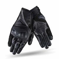 Shima Мотоперчатки Spark 2.0 Men Black в Ижевске