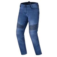 Shima мотоджинсы Zenith Men Blue в Ижевске