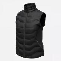 Finntrail Терможилет женский Master 1508 Graphite в Ижевске
