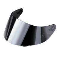 AGV Визор GT4-2 MPLK Iridium Silver в Ижевске