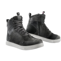 Shima мотокросовки Rebel 2.0 Vent Lady Gray в Ижевске