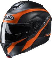 HJC Шлем C 91 Taly MC7SF в Ижевске
