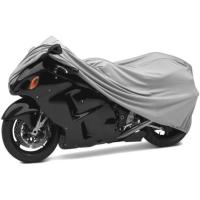 Extreme Style Защитный чехол для мотоцикла Oxford 420D в Ижевске