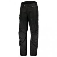 Scott Брюки Storm DP black в Ижевске
