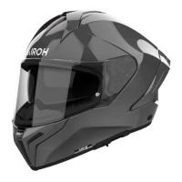 Airoh Мотошлем Matryx Color Anthracite Gloss в Ижевске