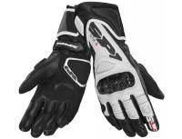 Spidi Перчатки STR-6 Lady Black/White в Ижевске
