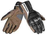 Spidi Перчатки TX-Pro Black/White в Ижевске