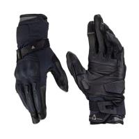 Leatt Перчатки ADV HydraDri 7.5 2026 Stealth в Ижевске