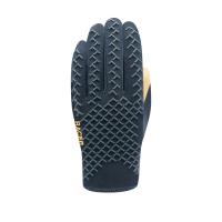 Racer Перчатки Iron Navy в Ижевске