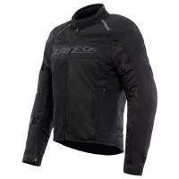Dainese Куртка женская Air Frame 3 Black/Black/Black в Ижевске