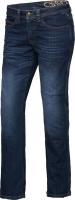 IXS Брюки X-Jeans Clarkson Dark/Blue в Ижевске