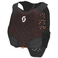 Scott Защита тела Softcon Air Body Armor в Ижевске