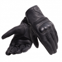 Dainese Перчатки Corbin Air Unisex black в Ижевске