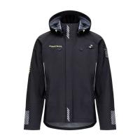 Finntrail Куртка Mudway 2018 Graphite в Ижевске