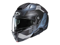 HJC Шлем i91 Carst MC5SF в Ижевске