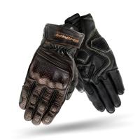Shima Мотоперчатки Aviator Dark brown в Ижевске