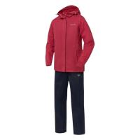 Finntrail Костюм женский Barrow 3456 Berry в Ижевске