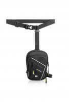 Acerbis Сумка на бедро X-Side Black (1 L) в Ижевске