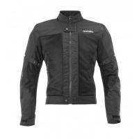 Acerbis Куртка Ramsey My Vented 2.0 Black в Ижевске