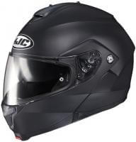HJC Шлем C 91 Semi Flat Black в Ижевске