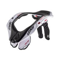 Leatt Защита шеи 5.5 Neck Brace 2025 White в Ижевске