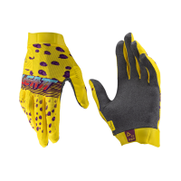 Leatt Перчатки 1.5 Mini Cheetah 2025 в Ижевске