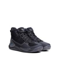 Dainese Ботинки Atipica Air 2 Blk/Carbon в Ижевске