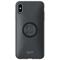 SP Connect Чехол PHONE CASE Iphone XS MAX в Ижевске