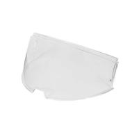 LS2 Визор FF901 Visor Clear в Ижевске